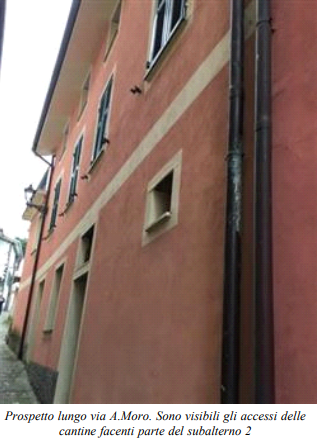 immagine annuncio 1 di 7