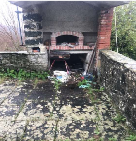 immagine annuncio 2 di 7