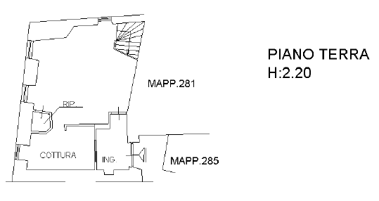 immagine annuncio 1 di 7