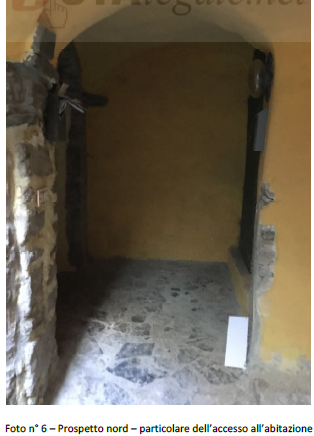 immagine annuncio 2 di 7