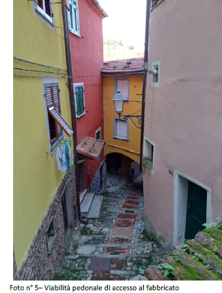 immagine annuncio 3 di 7