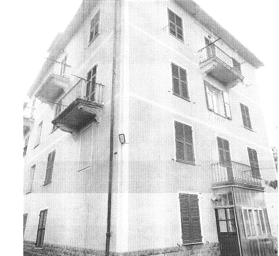 immagine annuncio 1 di 3