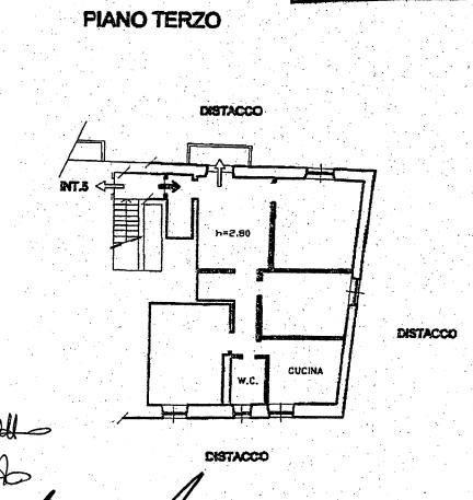 immagine annuncio 2 di 3