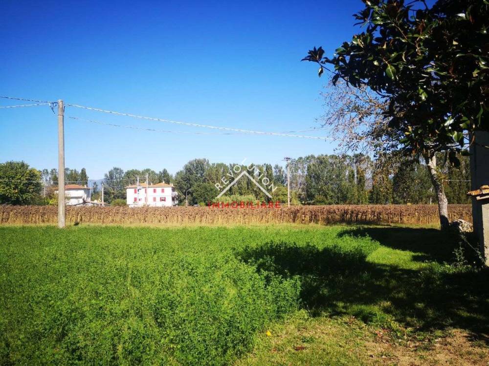 immagine annuncio 10 di 13