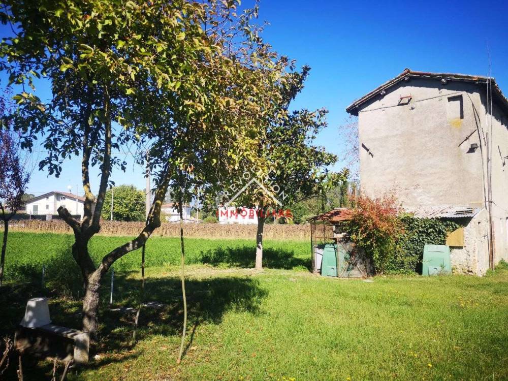 immagine annuncio 2 di 13