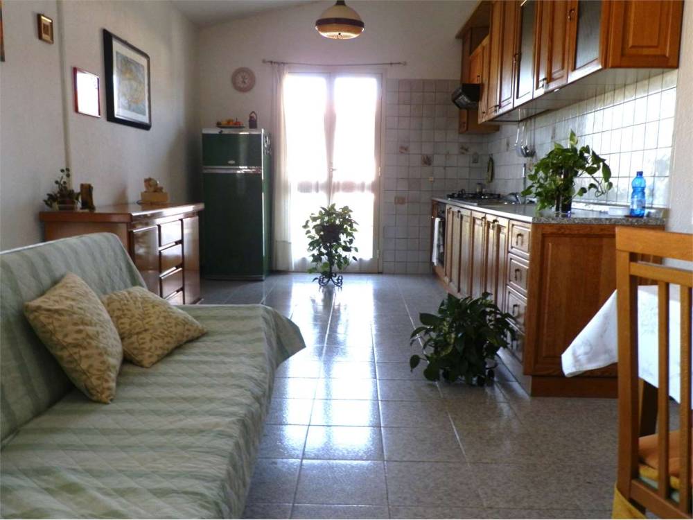 immagine annuncio 1 di 13