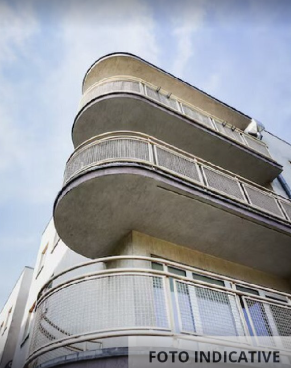 immagine annuncio 3 di 13