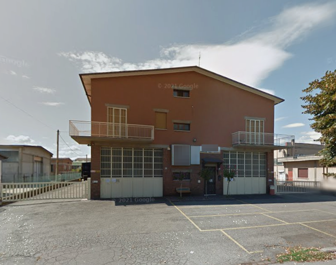 immagine annuncio 1 di 13