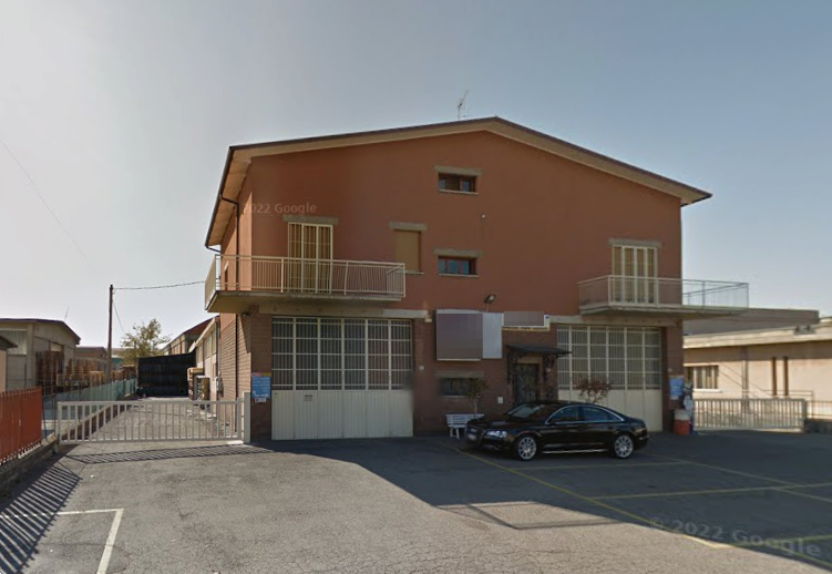 immagine annuncio 2 di 13