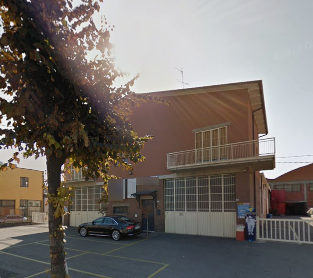 immagine annuncio 3 di 13