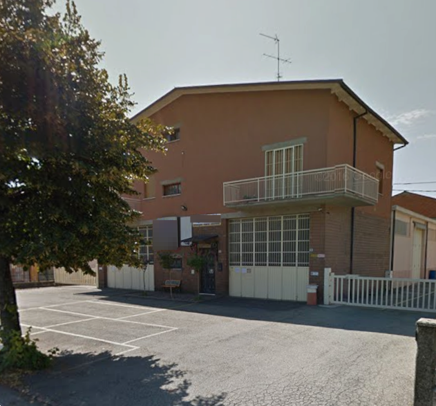 immagine annuncio 4 di 13