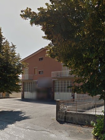 immagine annuncio 5 di 13