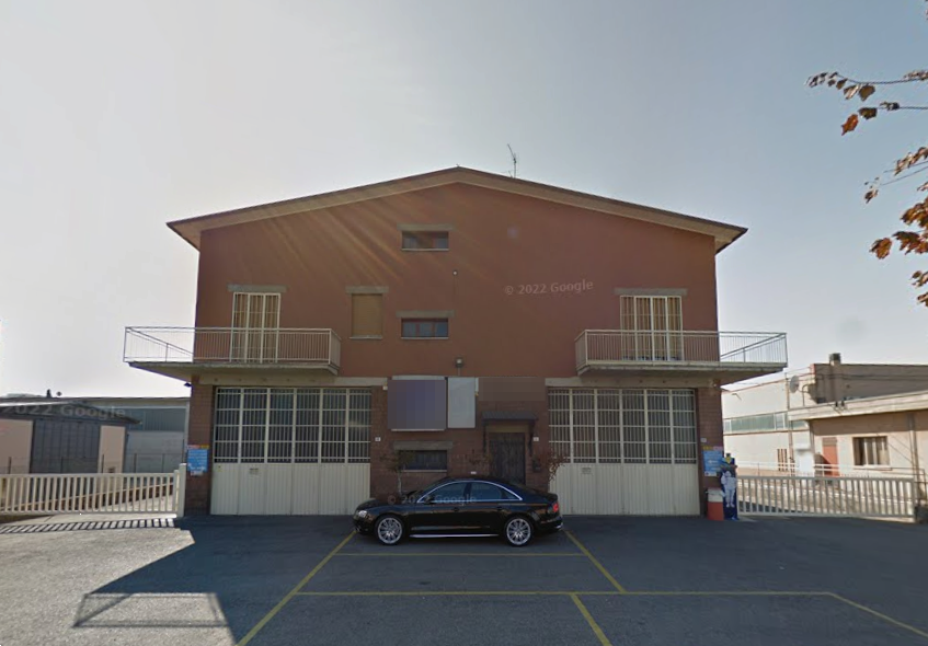 immagine annuncio 7 di 13