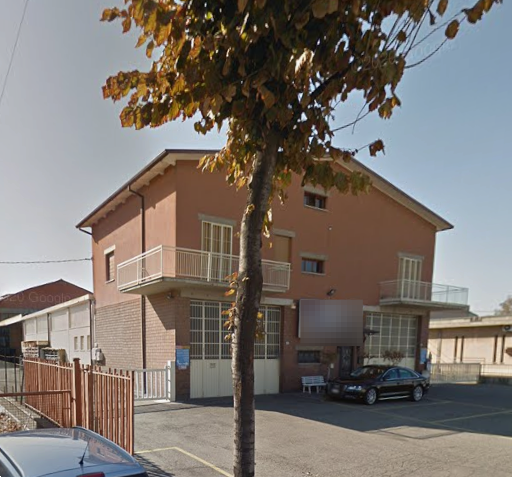 immagine annuncio 10 di 13