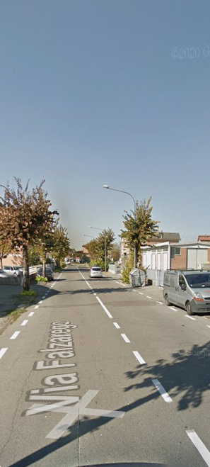 immagine annuncio 11 di 13