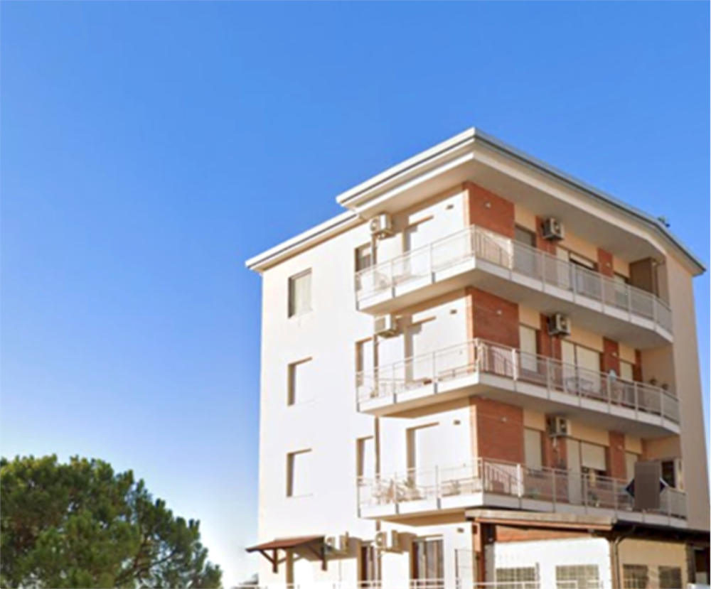 immagine annuncio 1 di 13