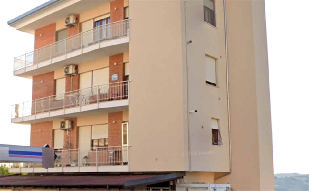 immagine annuncio 2 di 13