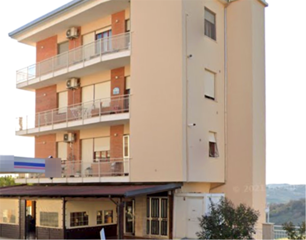 immagine annuncio 3 di 13