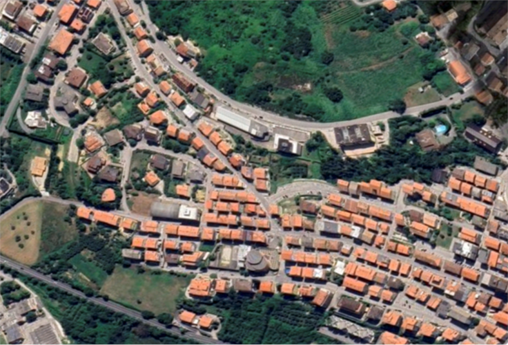 immagine annuncio 5 di 13