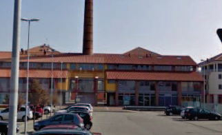 immagine annuncio 2 di 13