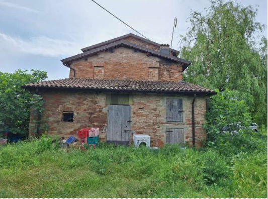 immagine annuncio 6 di 13