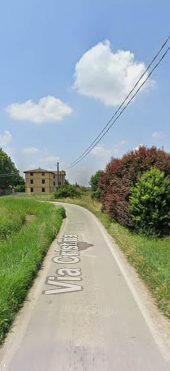 immagine annuncio 7 di 13