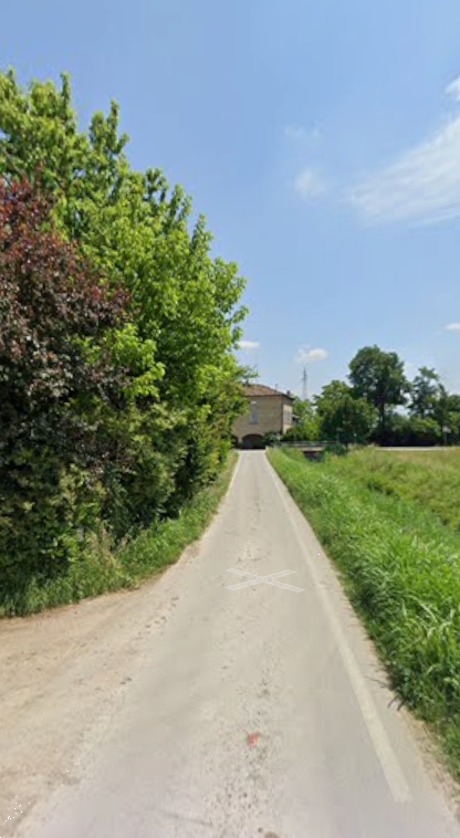 immagine annuncio 8 di 13