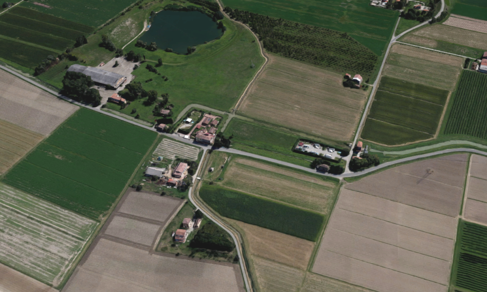 immagine annuncio 9 di 13