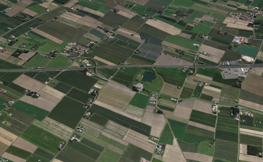 immagine annuncio 12 di 13