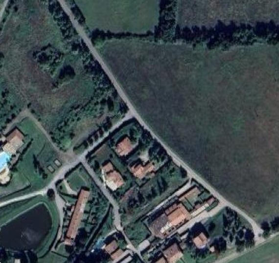 immagine annuncio 4 di 13