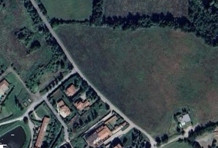 immagine annuncio 6 di 13