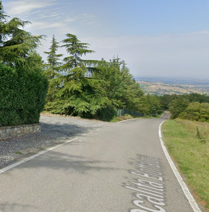 immagine annuncio 7 di 13