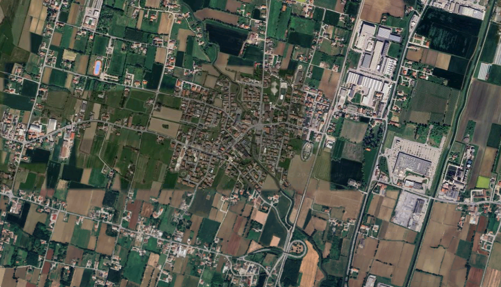 immagine annuncio 8 di 13