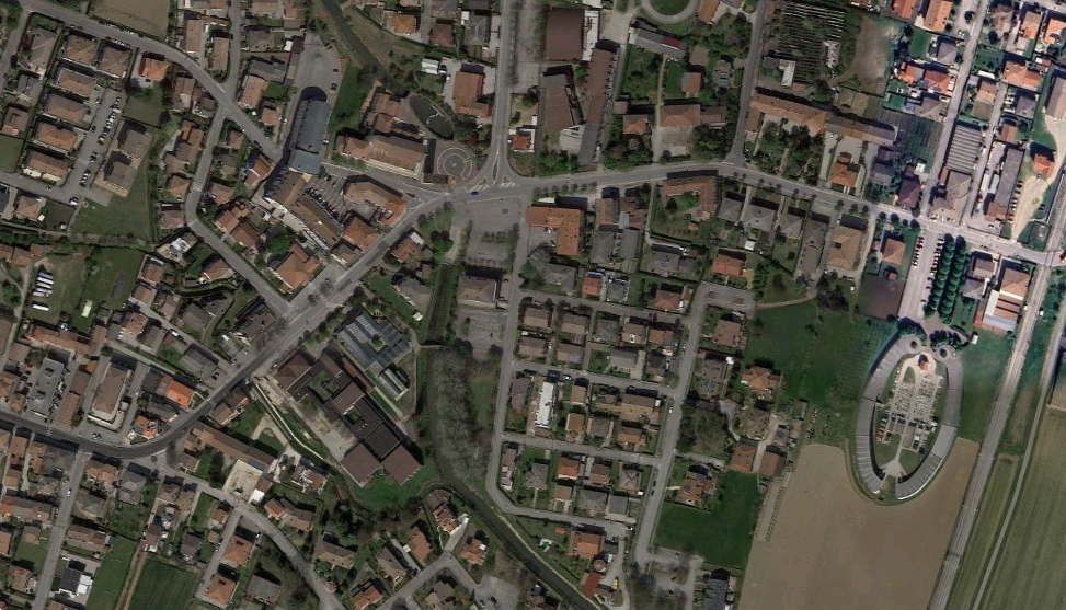 immagine annuncio 9 di 13