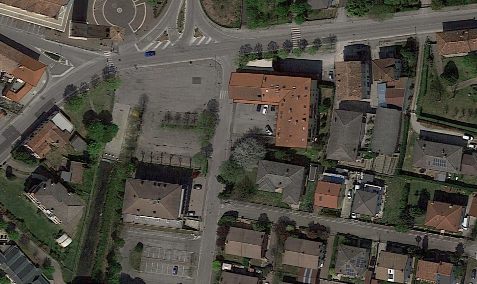 immagine annuncio 10 di 13