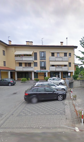 immagine annuncio 1 di 13