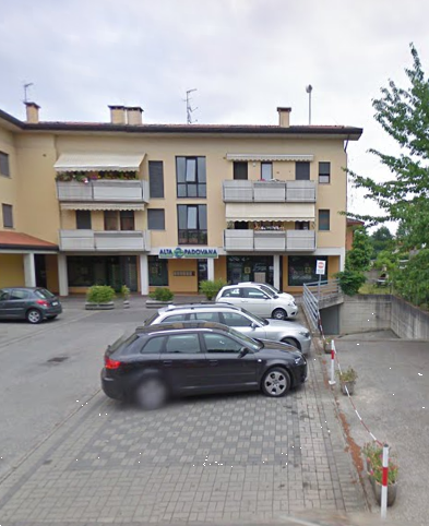 immagine annuncio 11 di 13