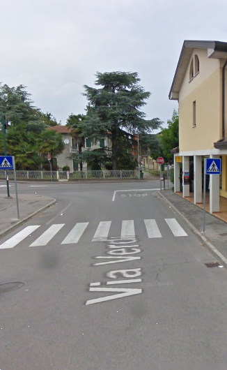 immagine annuncio 12 di 13