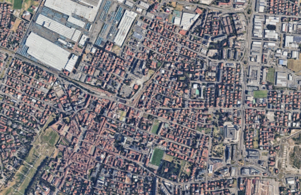 immagine annuncio 2 di 13