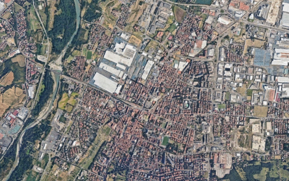 immagine annuncio 3 di 13