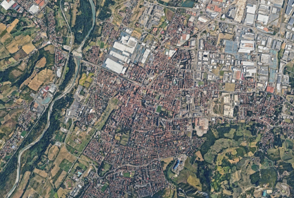 immagine annuncio 4 di 13