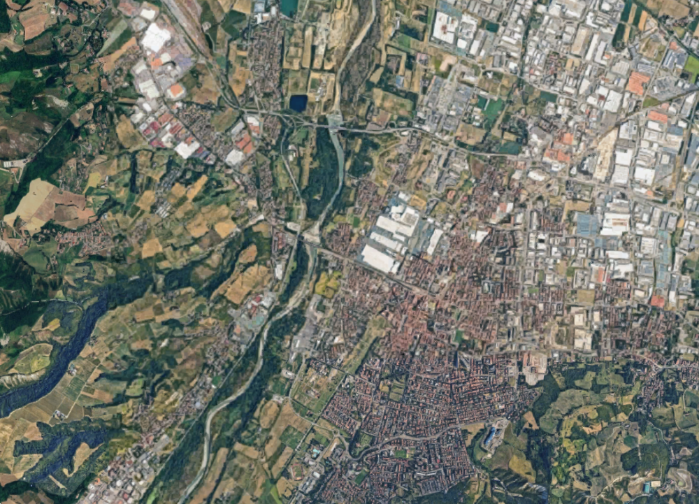 immagine annuncio 5 di 13