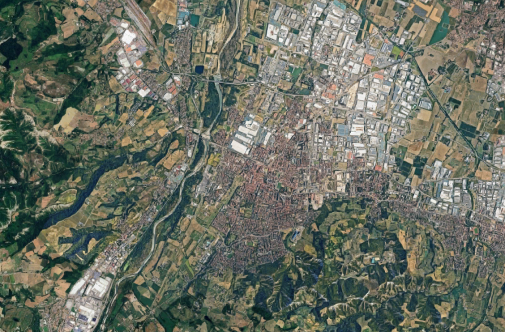 immagine annuncio 6 di 13