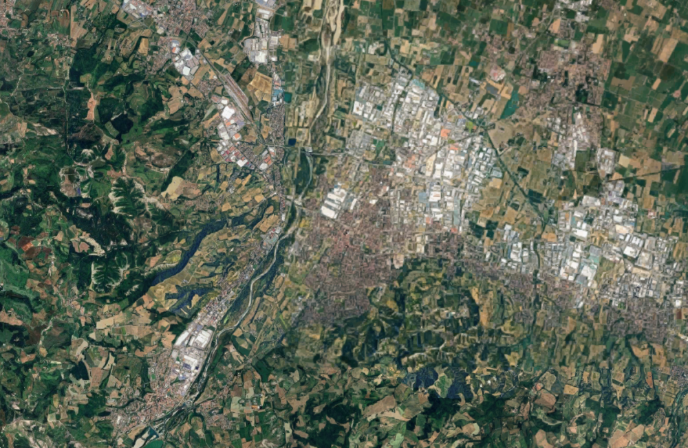 immagine annuncio 7 di 13