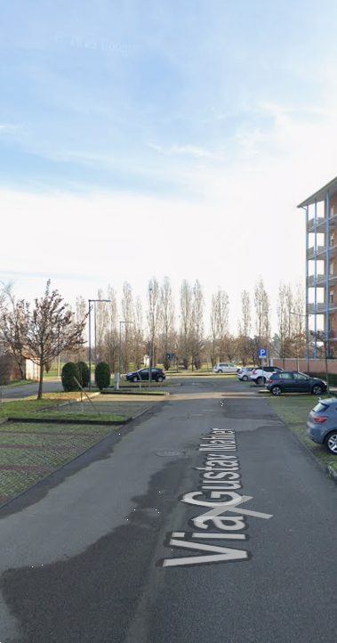 immagine annuncio 1 di 9