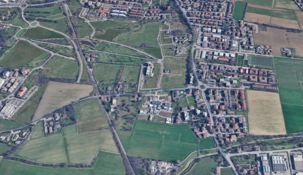 immagine annuncio 2 di 9