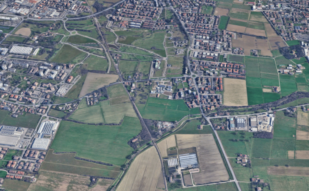 immagine annuncio 3 di 9