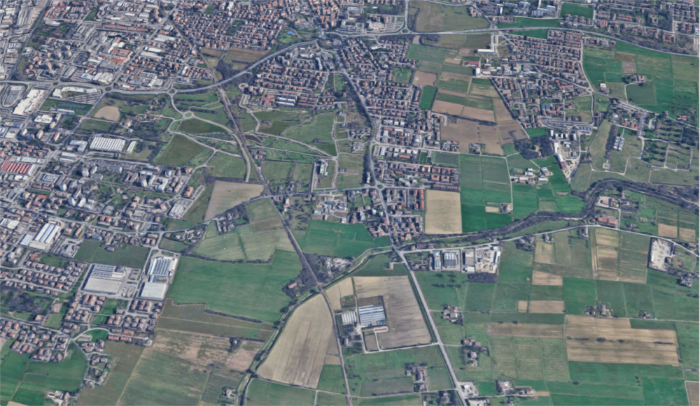 immagine annuncio 4 di 9