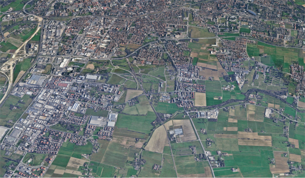 immagine annuncio 5 di 9