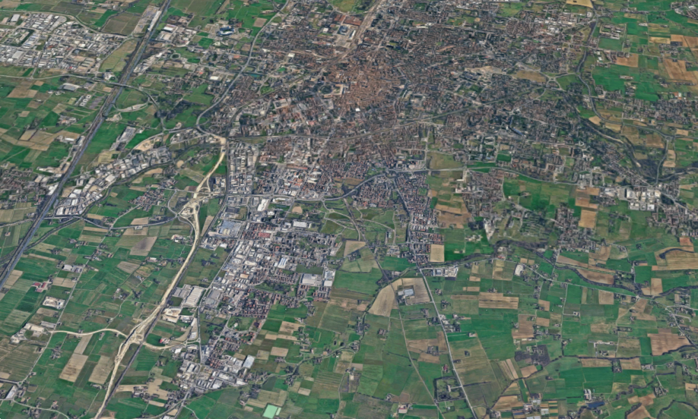 immagine annuncio 7 di 9